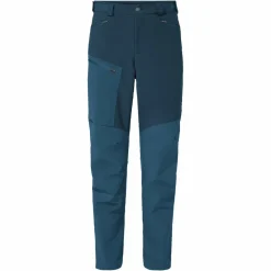 Herren Vaude Outdoorhosen*MEN'S ELOPE PANTS Herren - Trekkinghose