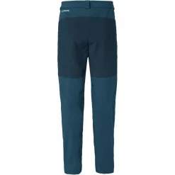 Herren Vaude Outdoorhosen*MEN'S ELOPE PANTS Herren - Trekkinghose