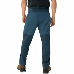 Herren Vaude Outdoorhosen*MEN'S ELOPE PANTS Herren - Trekkinghose