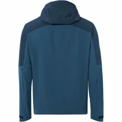 Herren Vaude Outdoorjacken*MEN'S ELOPE WIND JACKET Herren - Softshelljacke