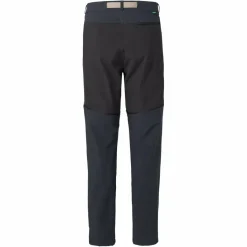 Herren Vaude Outdoorhosen*MEN'S ELOPE ZO PANTS Herren - Trekkinghose