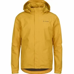 Herren Vaude Outdoorjacken*MEN'S ESCAPE BIKE LIGHT JACKET Herren - Regenjacke