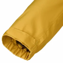 Herren Vaude Outdoorjacken*MEN'S ESCAPE BIKE LIGHT JACKET Herren - Regenjacke