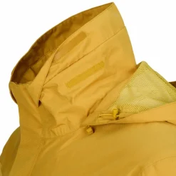 Herren Vaude Outdoorjacken*MEN'S ESCAPE BIKE LIGHT JACKET Herren - Regenjacke