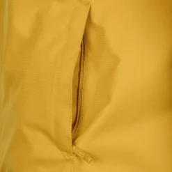 Herren Vaude Outdoorjacken*MEN'S ESCAPE BIKE LIGHT JACKET Herren - Regenjacke