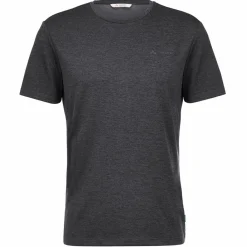 Vaude MEN'S ESSENTIAL T-SHIRT Herren - Funktionsshirt^Herren Shirts Und Tops