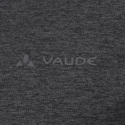 Vaude MEN'S ESSENTIAL T-SHIRT Herren - Funktionsshirt^Herren Shirts Und Tops