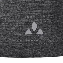Vaude MEN'S ESSENTIAL T-SHIRT Herren - Funktionsshirt^Herren Shirts Und Tops