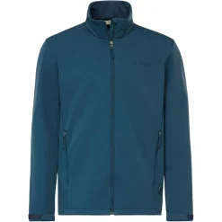 Herren Vaude Outdoorjacken*MEN'S EVERHIKE SOFTSHELL JACKET Herren - Softshelljacke