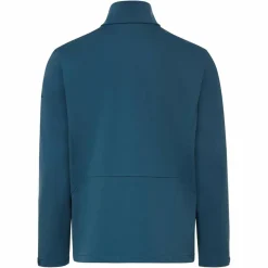 Herren Vaude Outdoorjacken*MEN'S EVERHIKE SOFTSHELL JACKET Herren - Softshelljacke