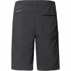 Vaude MEN'S FARLEY BERMUDA V Herren - Shorts^Herren Outdoorhosen
