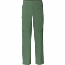 Herren Vaude Outdoorhosen*MEN'S FARLEY STRETCH ZO PANTS II Herren - Trekkinghose