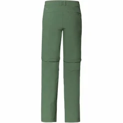 Herren Vaude Outdoorhosen*MEN'S FARLEY STRETCH ZO PANTS II Herren - Trekkinghose