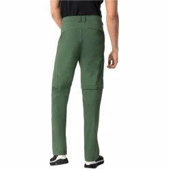 Herren Vaude Outdoorhosen*MEN'S FARLEY STRETCH ZO PANTS II Herren - Trekkinghose