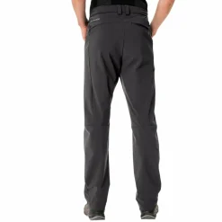 Herren Vaude Outdoorhosen*MEN'S FARLEY STRETCH PANTS III Herren - Trekkinghose