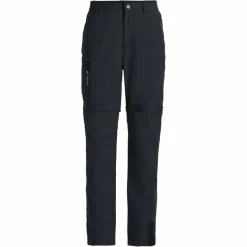 Vaude MEN'S FARLEY ZO PANTS V Herren - Trekkinghose^Herren Outdoorhosen
