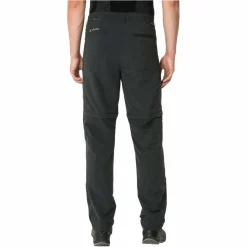 Vaude MEN'S FARLEY ZO PANTS V Herren - Trekkinghose^Herren Outdoorhosen