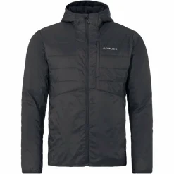 Herren Vaude Outdoorjacken*MEN'S FRENEY JACKET VI Herren - Isolationsjacke