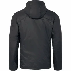 Herren Vaude Outdoorjacken*MEN'S FRENEY JACKET VI Herren - Isolationsjacke