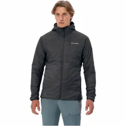 Herren Vaude Outdoorjacken*MEN'S FRENEY JACKET VI Herren - Isolationsjacke