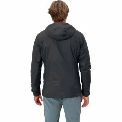 Herren Vaude Outdoorjacken*MEN'S FRENEY JACKET VI Herren - Isolationsjacke