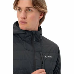 Herren Vaude Outdoorjacken*MEN'S FRENEY JACKET VI Herren - Isolationsjacke