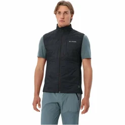 Herren Vaude Outdoorjacken*MEN'S FRENEY VEST IV Herren - Weste
