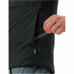 Herren Vaude Outdoorjacken*MEN'S FRENEY VEST IV Herren - Weste