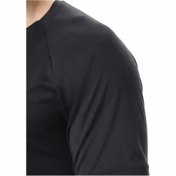 Herren Vaude Shirts Und Tops*MEN'S GLEANN T-SHIRT II Herren - Funktionsshirt