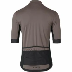 Vaude MEN'S KURO FZ TRICOT II Herren - Fahrradtrikot^Herren Shirts Und Tops
