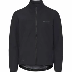 Vaude MEN'S KURO PRO RAIN JACKET Herren - Fahrradjacke^Herren Outdoorjacken