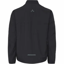 Vaude MEN'S KURO PRO RAIN JACKET Herren - Fahrradjacke^Herren Outdoorjacken
