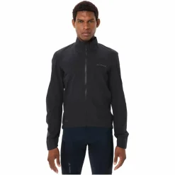 Vaude MEN'S KURO PRO RAIN JACKET Herren - Fahrradjacke^Herren Outdoorjacken