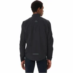 Vaude MEN'S KURO PRO RAIN JACKET Herren - Fahrradjacke^Herren Outdoorjacken