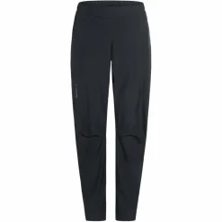 Vaude MEN'S KURO PRO RAIN PANTS Herren - Fahrradhose^Herren Outdoorhosen