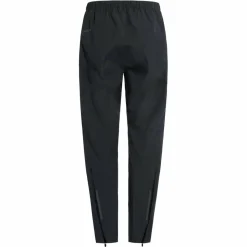 Vaude MEN'S KURO PRO RAIN PANTS Herren - Fahrradhose^Herren Outdoorhosen