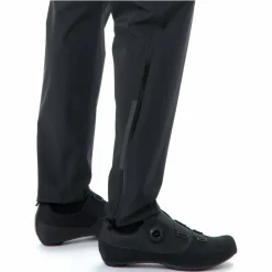Vaude MEN'S KURO PRO RAIN PANTS Herren - Fahrradhose^Herren Outdoorhosen