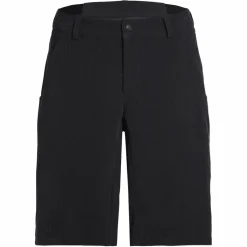 Vaude MEN'S LOAMER BASE CORD SHORTS Herren - Radshorts^Herren Outdoorhosen