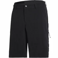 Vaude MEN'S LOAMER BASE CORD SHORTS Herren - Radshorts^Herren Outdoorhosen