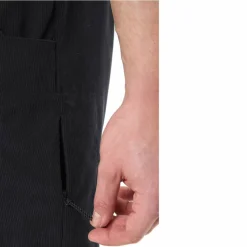 Vaude MEN'S LOAMER BASE CORD SHORTS Herren - Radshorts^Herren Outdoorhosen