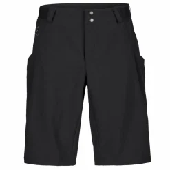Herren Vaude Outdoorhosen*MEN'S LOAMER BASE SHORTS Herren - Radshorts
