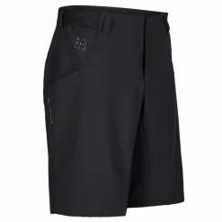 Herren Vaude Outdoorhosen*MEN'S LOAMER BASE SHORTS Herren - Radshorts