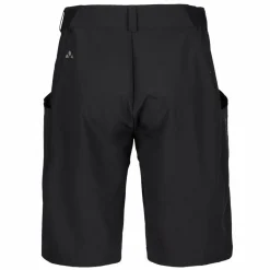 Herren Vaude Outdoorhosen*MEN'S LOAMER BASE SHORTS Herren - Radshorts