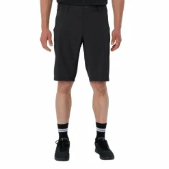 Herren Vaude Outdoorhosen*MEN'S LOAMER BASE SHORTS Herren - Radshorts