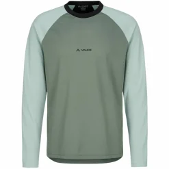 Vaude MEN'S LOAMER LS SHIRT Herren - Langarmshirt^Herren Shirts Und Tops