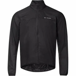 Herren Vaude Outdoorjacken*MEN'S MATERA AIR JACKET Herren - Fahrradjacke