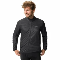Herren Vaude Outdoorjacken*MEN'S MATERA AIR JACKET Herren - Fahrradjacke