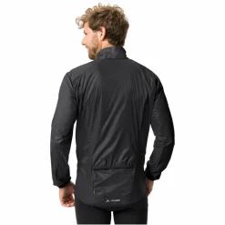 Herren Vaude Outdoorjacken*MEN'S MATERA AIR JACKET Herren - Fahrradjacke