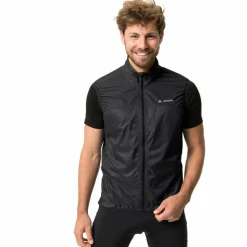 Vaude MEN'S MATERA AIR VEST Herren - Weste^Herren Outdoorjacken