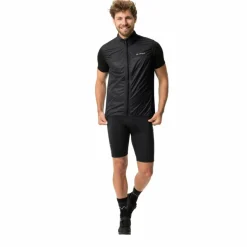 Vaude MEN'S MATERA AIR VEST Herren - Weste^Herren Outdoorjacken
